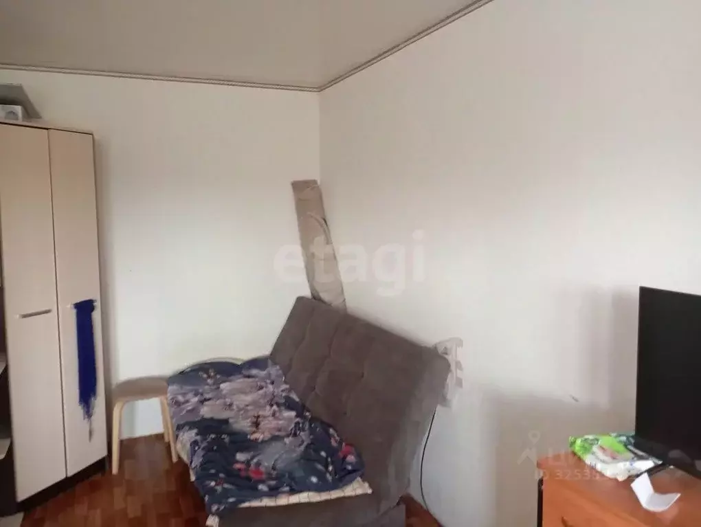 1-к кв. Свердловская область, Сысертский муниципальный округ, д. ... - Фото 1