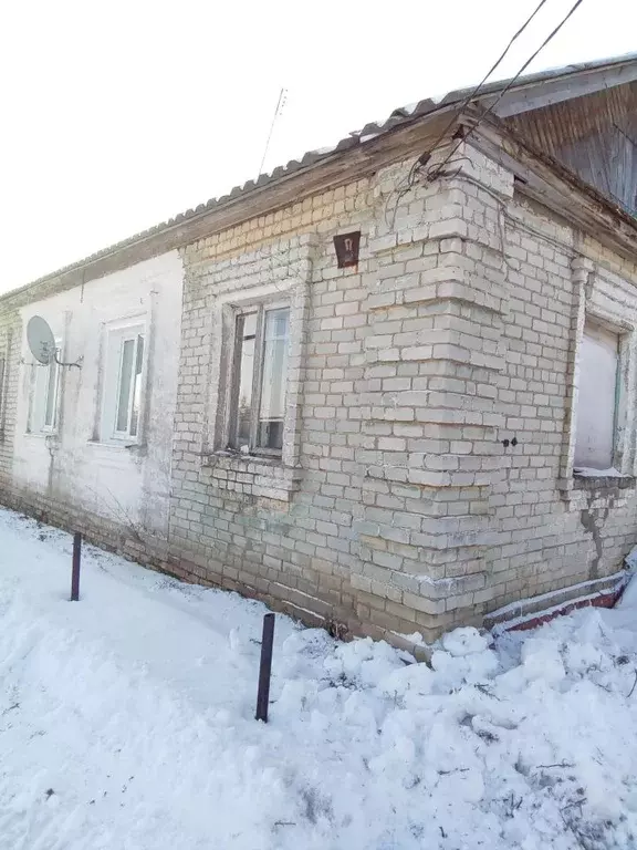 Помещение свободного назначения в Нижегородская область, ... - Фото 2