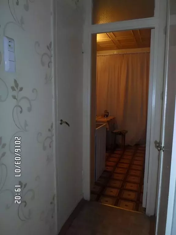 3-к кв. Ленинградская область, Тосно г. Тосненский район, Тосненское ... - Фото 0