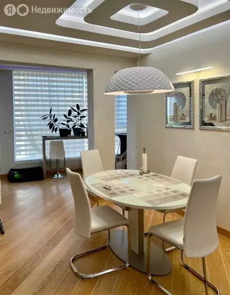 3-комнатная квартира: Сочи, микрорайон Центральный, улица Горького, 87 ... - Фото 1