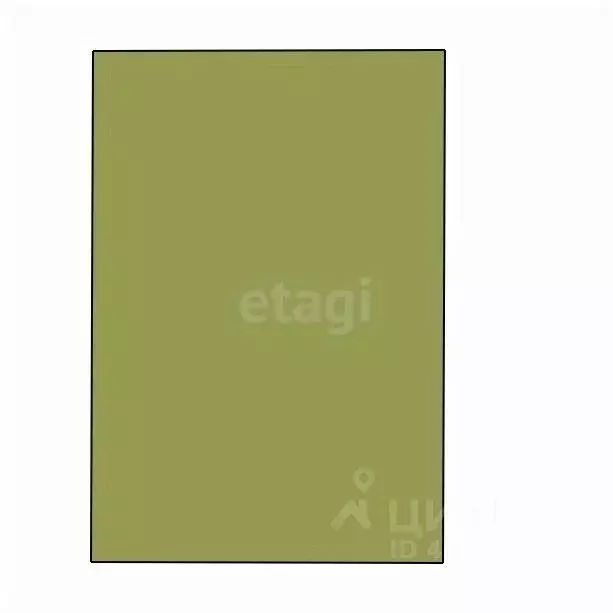 Дом в Смоленская область, Смоленский муниципальный округ, д. Лубня ул. ... - Фото 2
