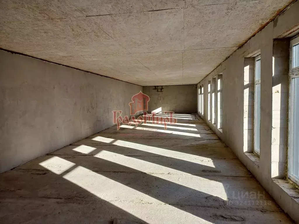 Помещение свободного назначения в Московская область, Сергиев Посад ... - Фото 1