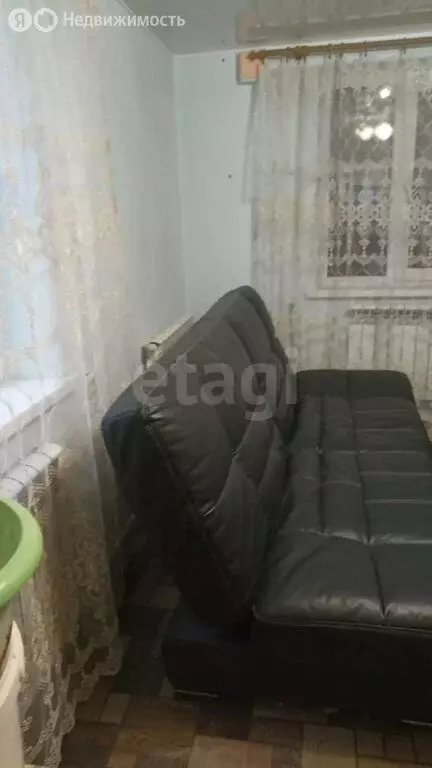 Дом в Уфа, Саратовская улица (66.2 м) - Фото 2