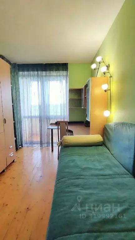 4-к кв. Самарская область, Тольятти ул. Маршала Жукова, 3В (204.6 м) - Фото 1