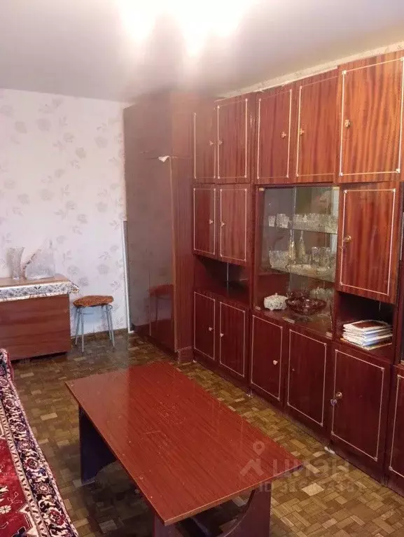 2-к кв. Свердловская область, Екатеринбург ул. Зенитчиков, 14 (43.0 м) - Фото 1