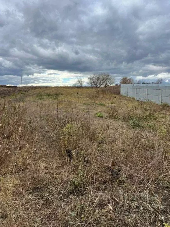 Дом в Пензенская область, Пензенский район, Ермоловский сельсовет, с. ... - Фото 2