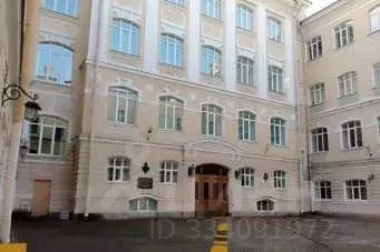 Помещение свободного назначения в Санкт-Петербург Рижский просп., 11 ... - Фото 1