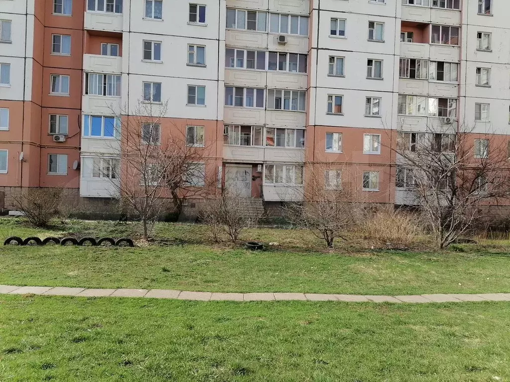 Свободного назначения, 32.9 м - Фото 0