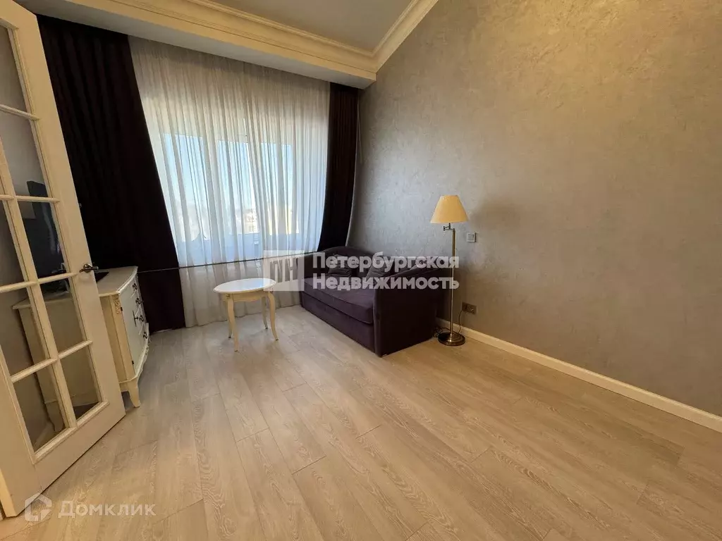 Продаётся 1-к квартира, 41.6 м - Фото 1
