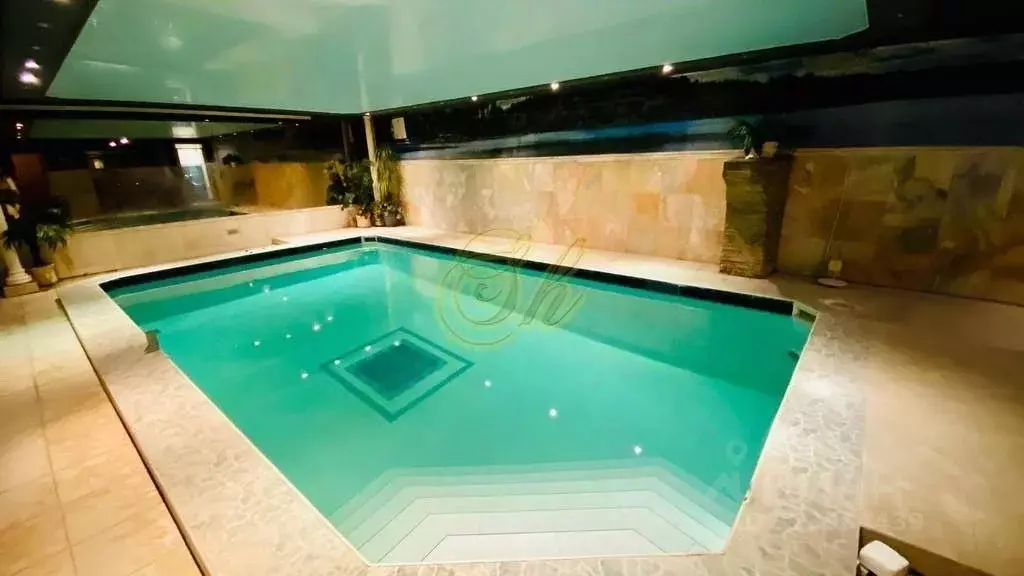 Дом в Московская область, Химки городской округ, д. Рузино  (1100 м) - Фото 1