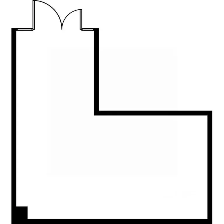 Помещение свободного назначения в Санкт-Петербург Московский просп., ... - Фото 1