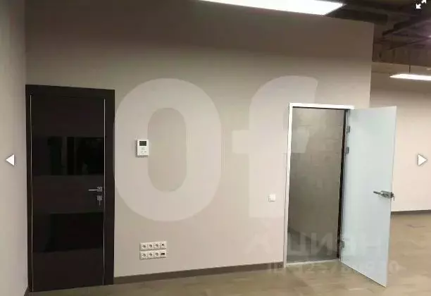 Офис в Москва наб. Пресненская, 6с2 (351 м) - Фото 1