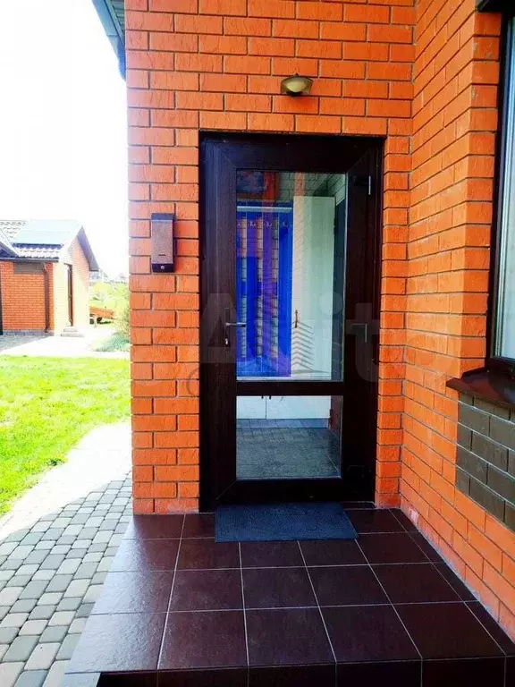 Таунхаус 100 м на участке 2 сот. - Фото 1