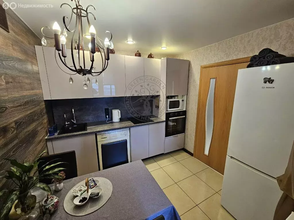 2-комнатная квартира: Екатеринбург, улица Сулимова, 6А (40.7 м) - Фото 1