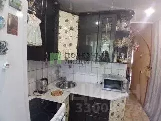 2-к кв. Забайкальский край, Чита ул. Журавлева, 69 (46.9 м) - Фото 2