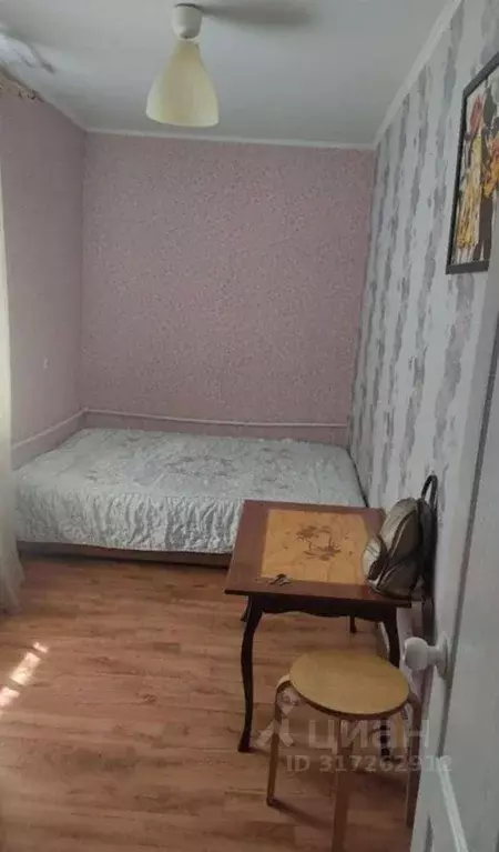 2-к кв. Ростовская область, Ростов-на-Дону Перекопская ул., 68 (33.0 ... - Фото 0