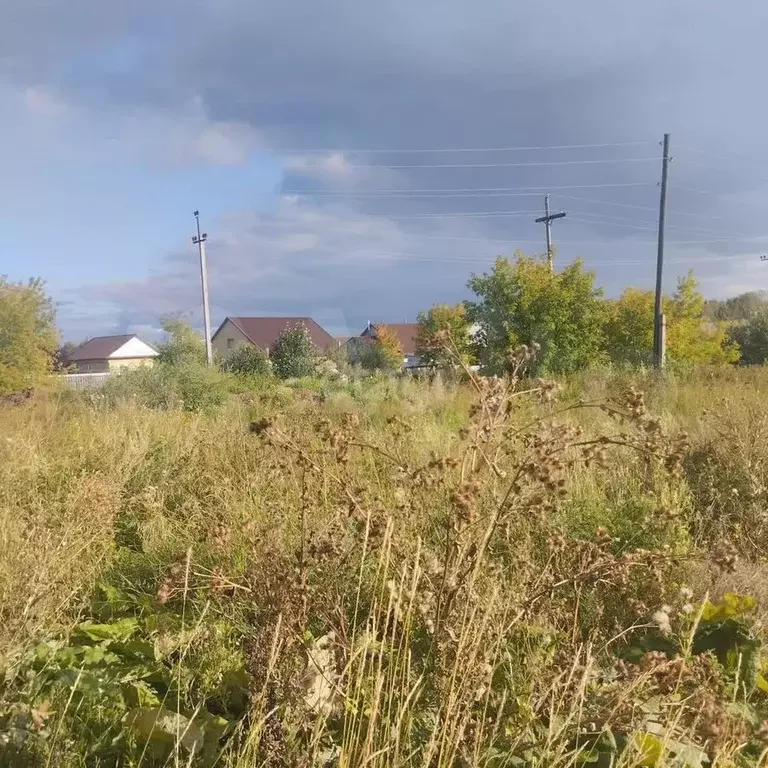 Дом 67,3 м на участке 6,7 сот. - Фото 1