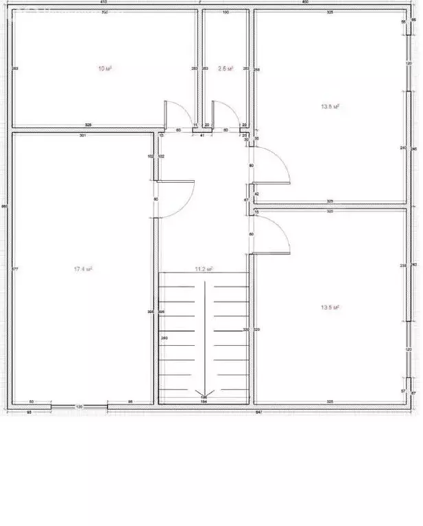 Дом в Иркутский муниципальный округ, деревня Новолисиха, посёлок ... - Фото 2