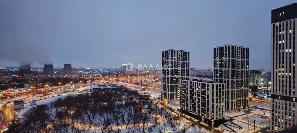 Продается 2-комнатная квартира - Фото 1