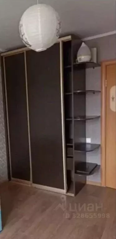 2-к кв. Самарская область, Тольятти Автозаводское ш., 43 (52.0 м) - Фото 2