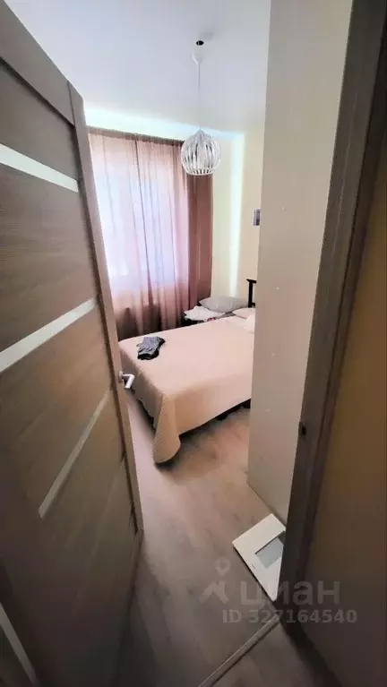 Таунхаус в Самарская область, Ставропольский район, с. Узюково Зеленая ... - Фото 2