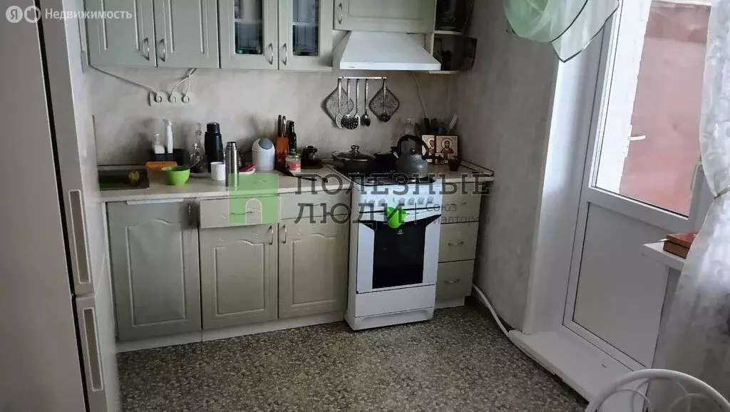 Дом в Завьяловский район, деревня Русский Вожой, Новостроительная ... - Фото 2