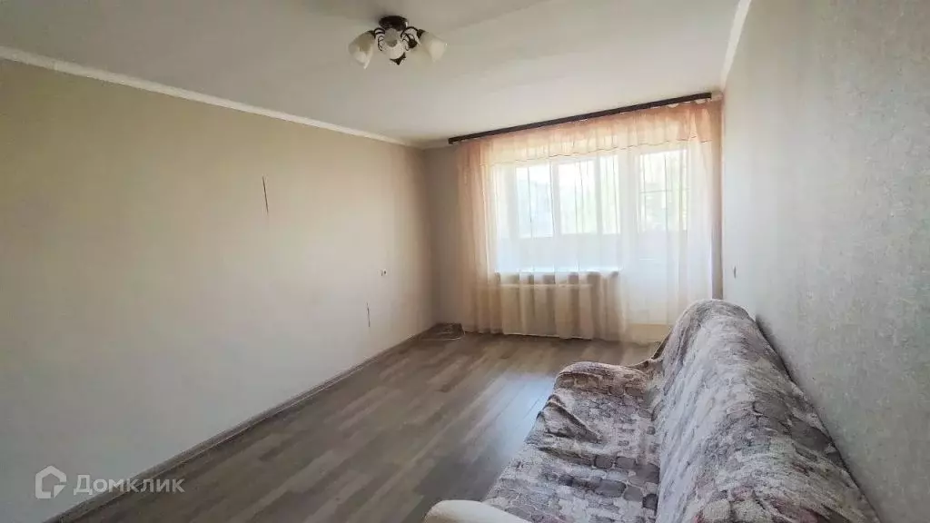 Продаётся 1-к квартира, 32.9 м - Фото 1
