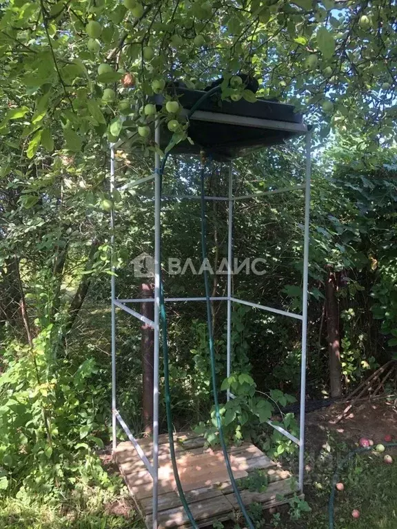 Дом в Нижегородская область, Нижний Новгород Мечта СТ,  (80 м) - Фото 1