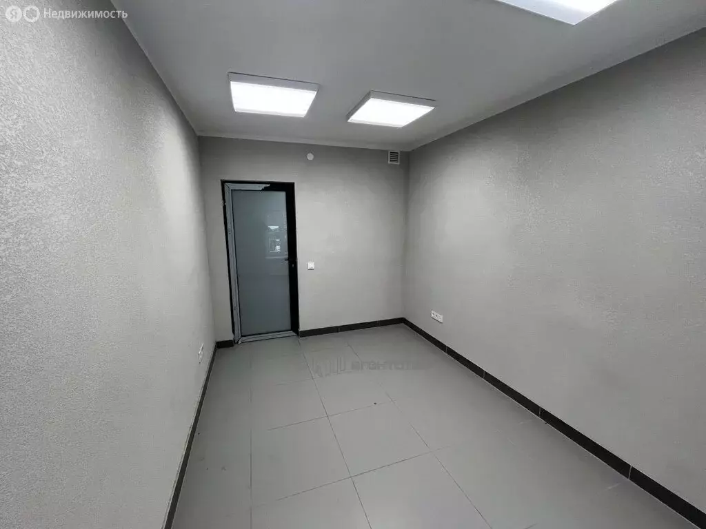 Офис (11.3 м) - Фото 1