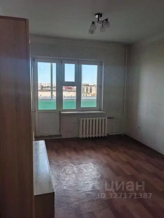 Студия Саха (Якутия), Якутск ул. Дзержинского, 49 (23.0 м) - Фото 1