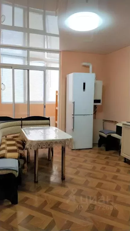 Купить Квартиру В Ставрополе Ленина 417
