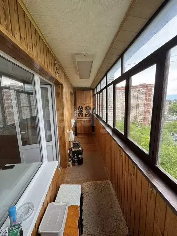 Продаётся 2-к квартира, 46.7 м - Фото 0