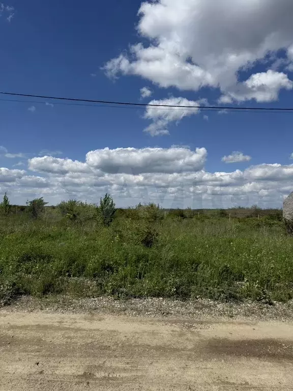 Участок 5 сот. (СНТ, ДНП) - Фото 0