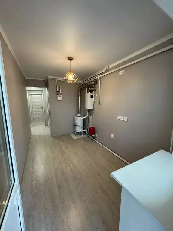 Продаётся 2-к квартира, 47.8 м - Фото 1
