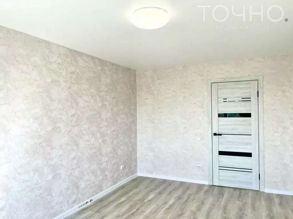 2-комнатная квартира: Пенза, улица Рахманинова, 42 (53 м) - Фото 1