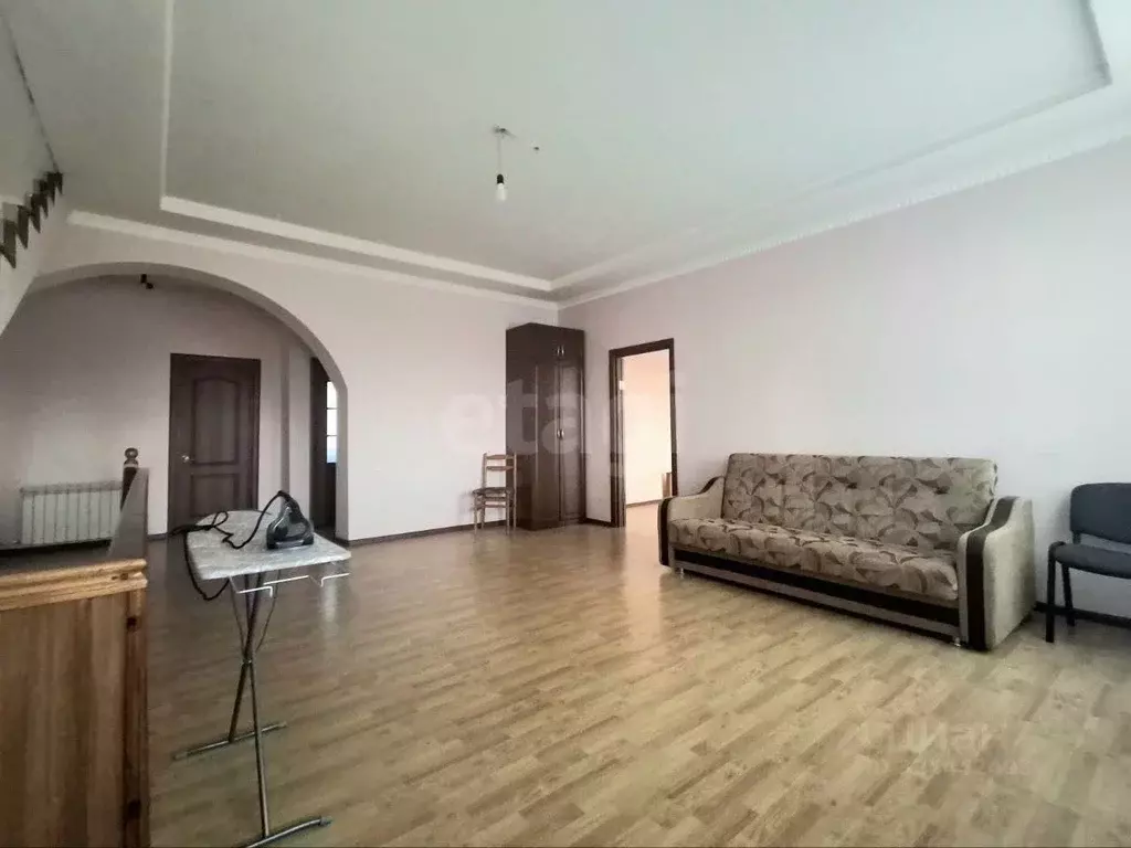 Дом в Ставропольский край, Ставрополь Пионерская ул., 20 (300 м) - Фото 1