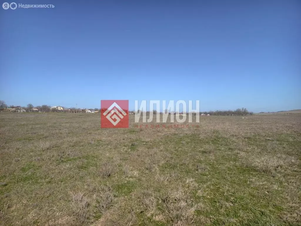 Участок в Кольчугинское сельское поселение (6 м) - Фото 1