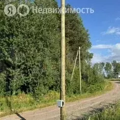 Участок в Сосново, КП Сосновские горки (10 м) - Фото 2