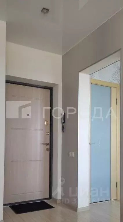2-к кв. Новосибирская область, Новосибирск Березовая ул., 11 (42.0 м) - Фото 1