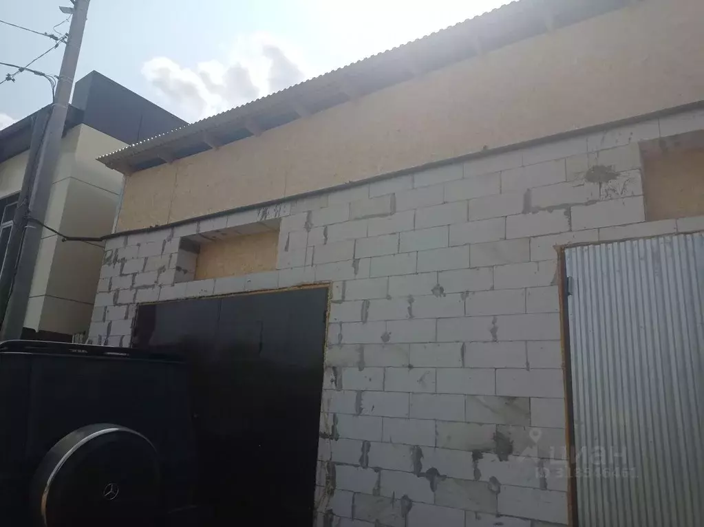 Помещение свободного назначения в Владимирская область, Суздальский ... - Фото 0