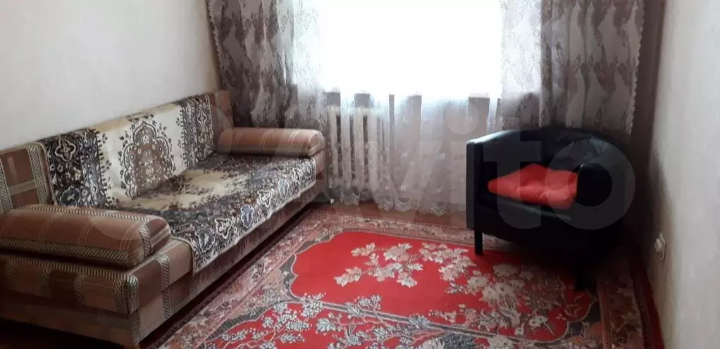 Квартира-студия, 13 м, 8/8 эт. - Фото 1