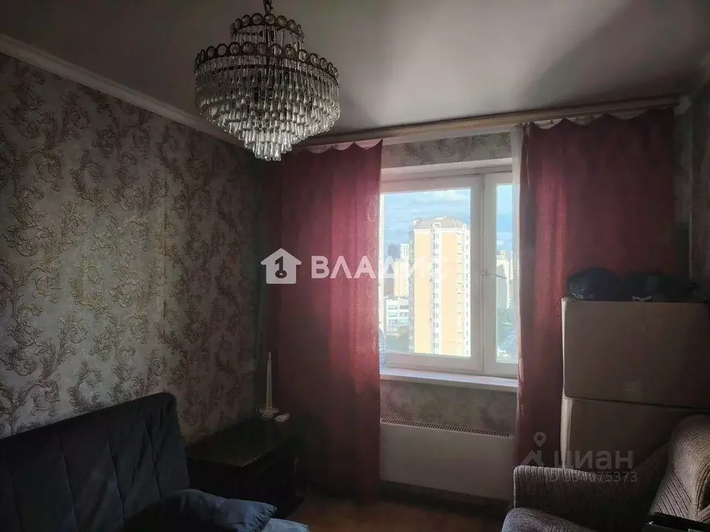 Квартира, 3 комнаты, 72.2 м - Фото 1