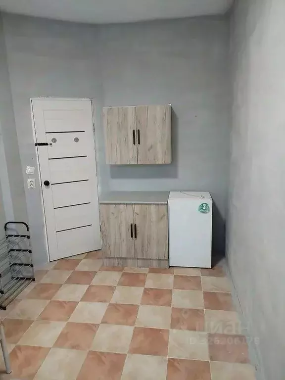 Комната Москва Мосрентген поселение, д. Дудкино, Дудкино СНТ, 10 (15.0 ... - Фото 1