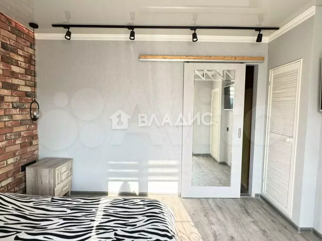 3-к. квартира, 82 м, 7/12 эт. - Фото 0
