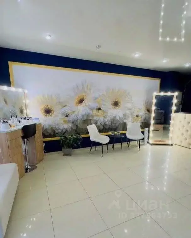 Офис в Краснодарский край, Анапа Краснодарская ул., 66В (71 м) - Фото 2