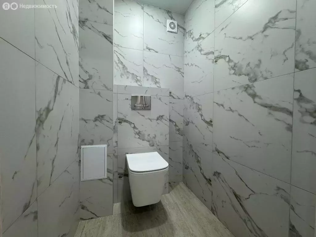 3-комнатная квартира: Энгельс, Овражная улица, 40 (72 м) - Фото 0
