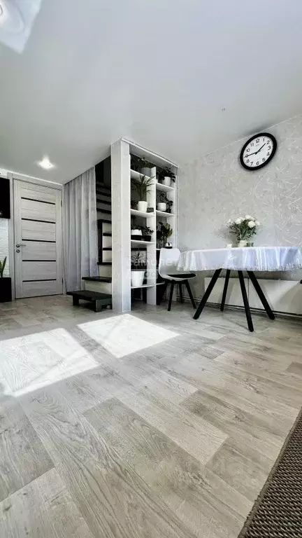 Дом в Иркутская область, Иркутск Просвещение СНТ, 100 (100 м) - Фото 1