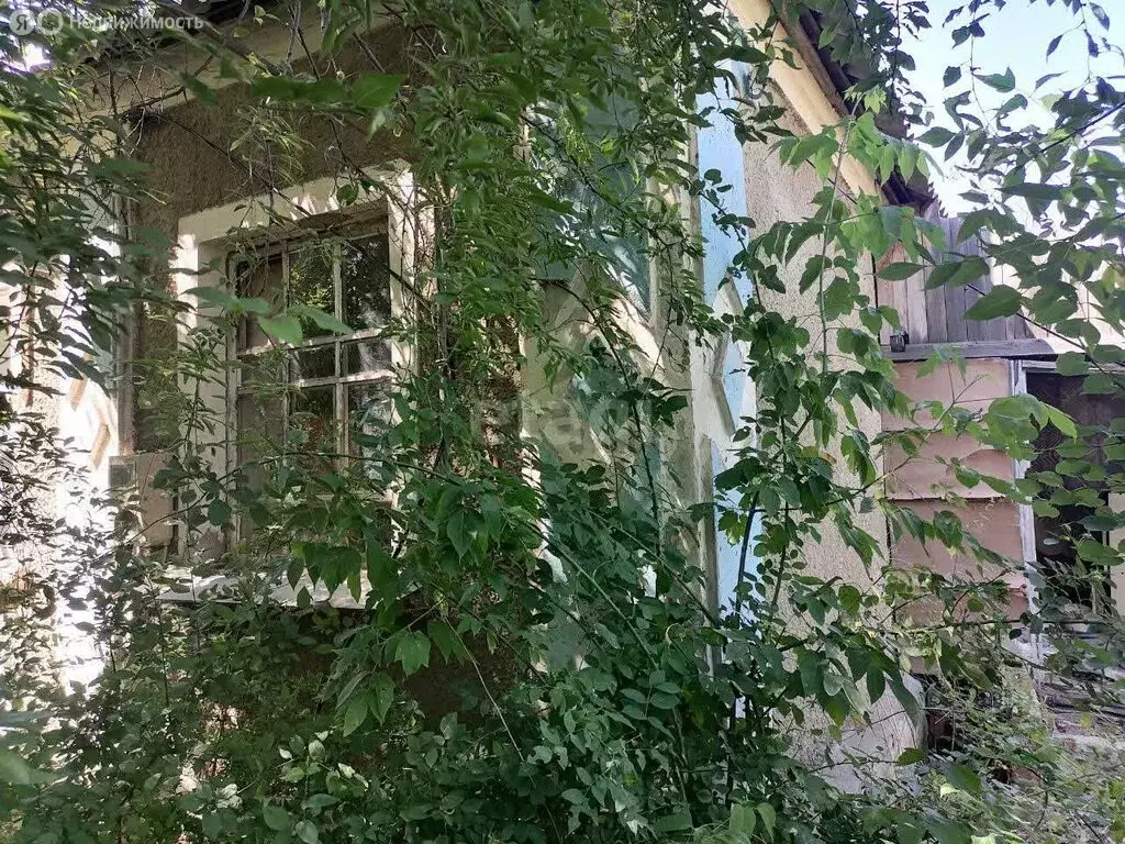 Дом в село Девица, Первомайская улица, 154 (53.1 м) - Фото 0