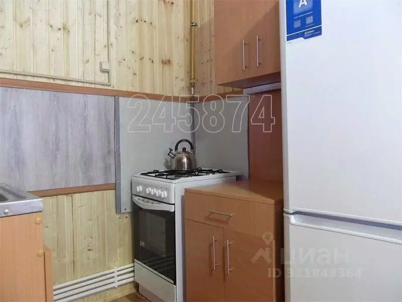 Коттедж в Московская область, Раменский муниципальный округ, Кратово ... - Фото 2