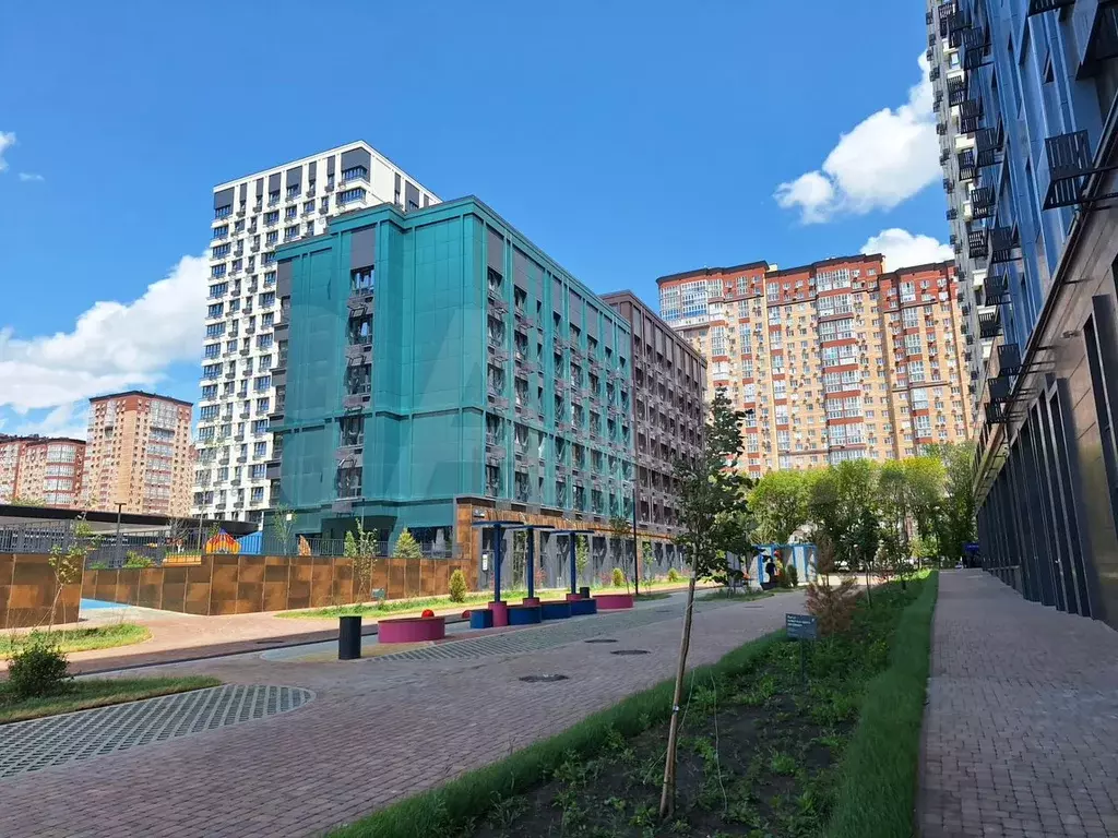Персона/Торговое/Бьюти/Кофейня/Продажа - Фото 0